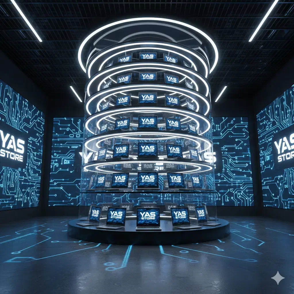 بزرگترین توزیع کننده لپتاپ ، تک و عمده با اقساط|رایانه همراه|تهران, میرداماد|دیوار