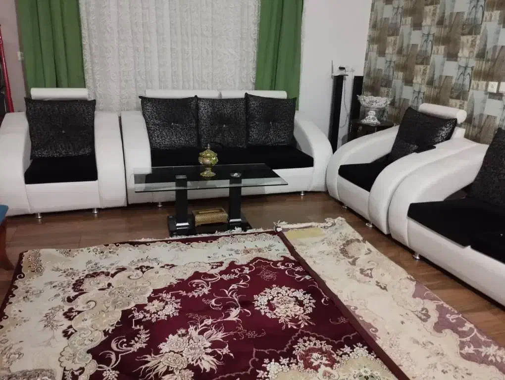 مبلمان|مبلمان خانگی و میز عسلی|سنندج, |دیوار