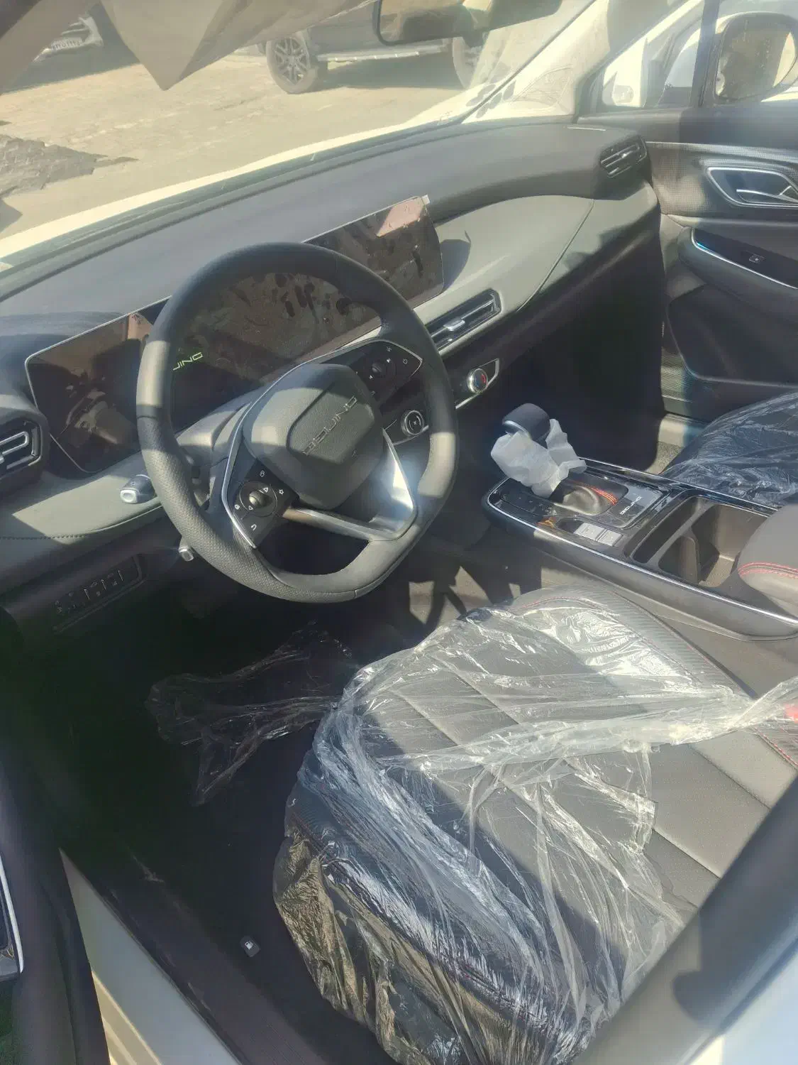 خودرو|خودرو سواری و وانت|شهر ری, سرتخت|دیوار