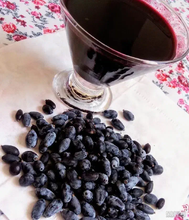 آب زرشک کوهی|خوردنی و آشامیدنی|فاضل آباد, |دیوار