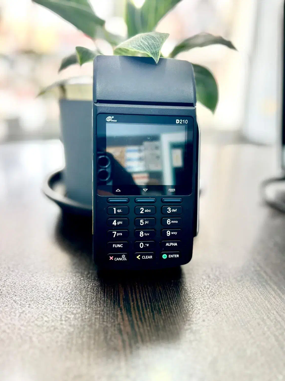 فروش دستگاه کارتخوان|فروشگاه و مغازه|خورموج, |دیوار