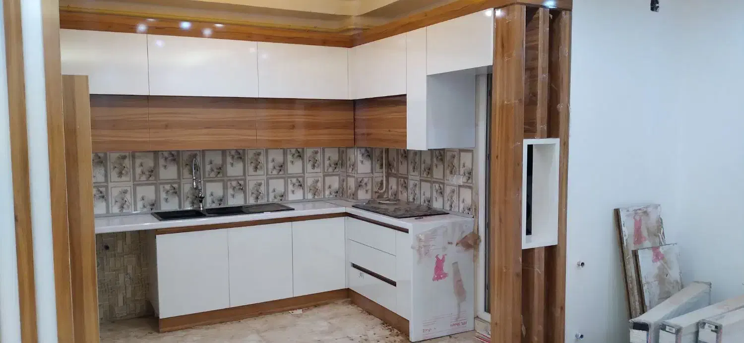 کا بینت. کمد دیوا ر ی|مصالح و تجهیزات ساختمان|رشت, چله خانه|دیوار