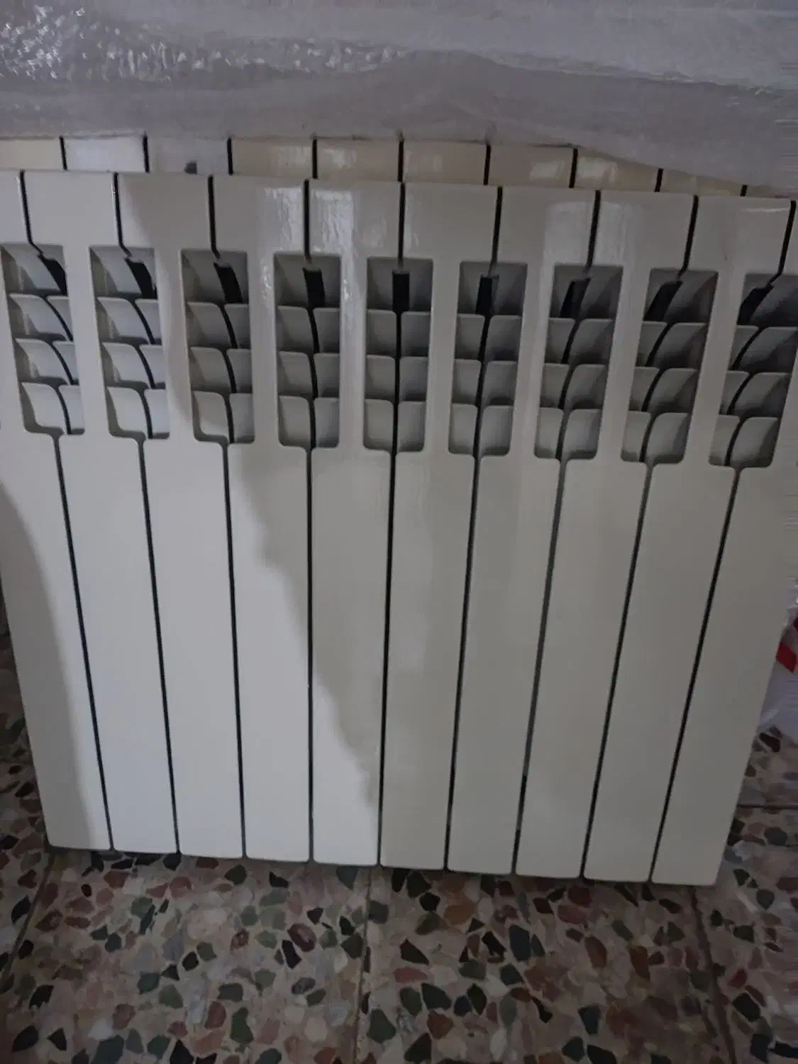 پکیج و شوفاژ بوتان|آبگرمکن، پکیج، شوفاژ|لاهیجان, قیام|دیوار