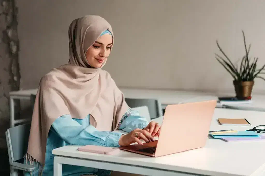 تخفیف ویژه تدریس خصوصی ابتدایی تا متوسطه همه دروس|خدمات آموزشی|مشهد, شهرک امام هادی (شهرک غرب)|دیوار