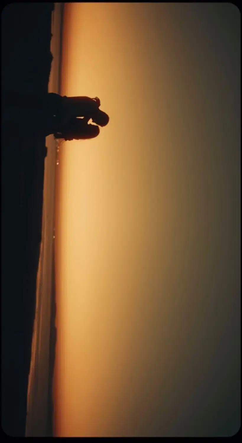 کلیپ فرمالیته قشم-جنوب|خدمات پذیرایی، مراسم|قشم, |دیوار