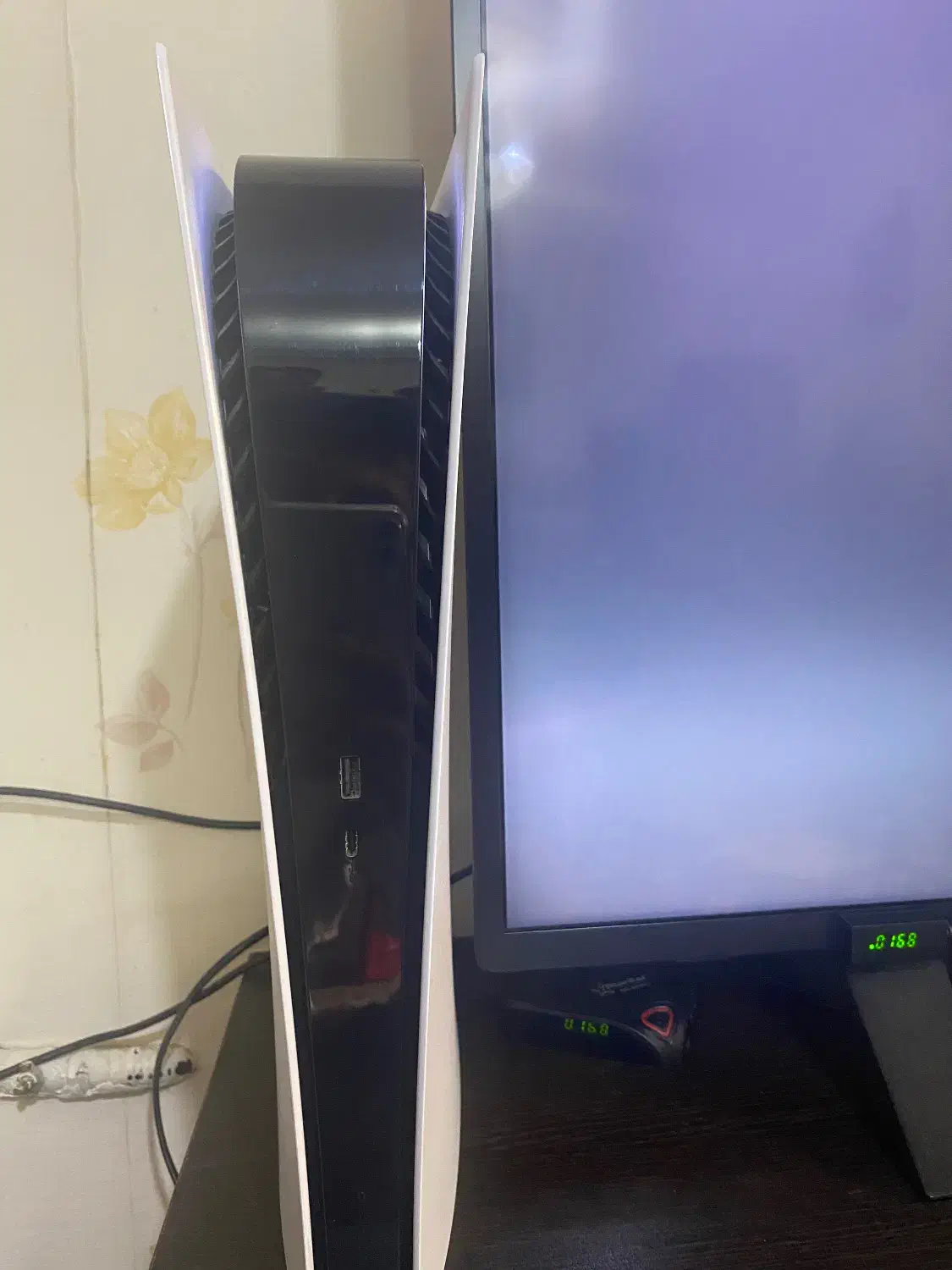 Pes5|کنسول، بازی ویدئویی و آنلاین|کرج, فاز ۱ مهرشهر|دیوار