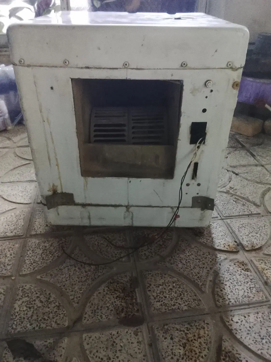 کولر آبی|کولر آبی|کرمانشاه, |دیوار