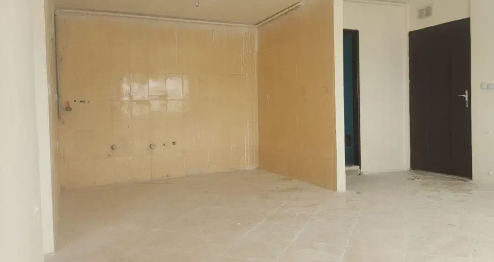 شهرک سلام- دوخوابه|فروش آپارتمان|پرند, فاز ۶|دیوار