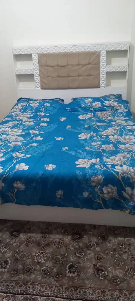 سوییت ساعتی رورانه هفتگی ماهانه فردیس و مارلیک|اجارهٔ کوتاهمدت آپارتمان و سوئیت|فردیس, فردیس|دیوار