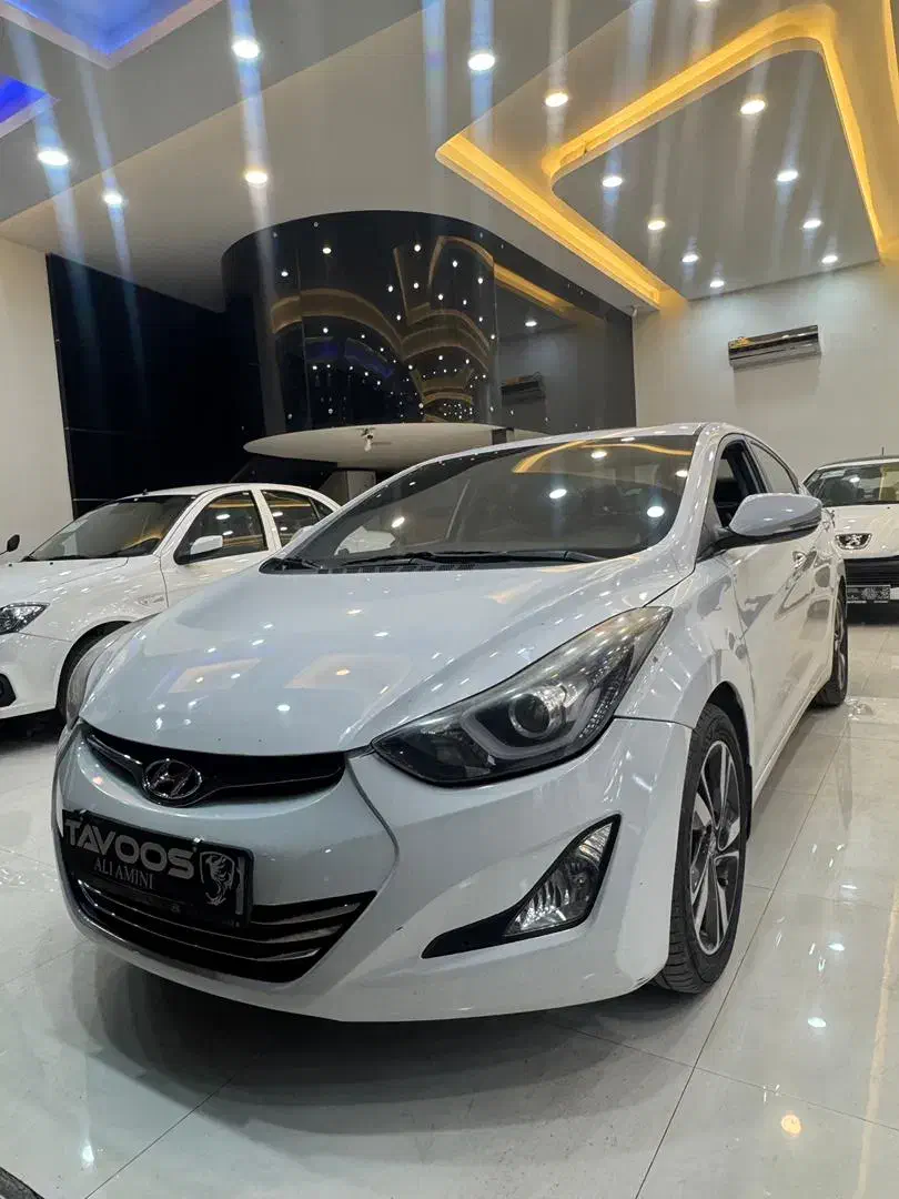 النترا(اتوطاووس) 2014نیو فیس|خودرو سواری و وانت|اصفهان, مشکین|دیوار