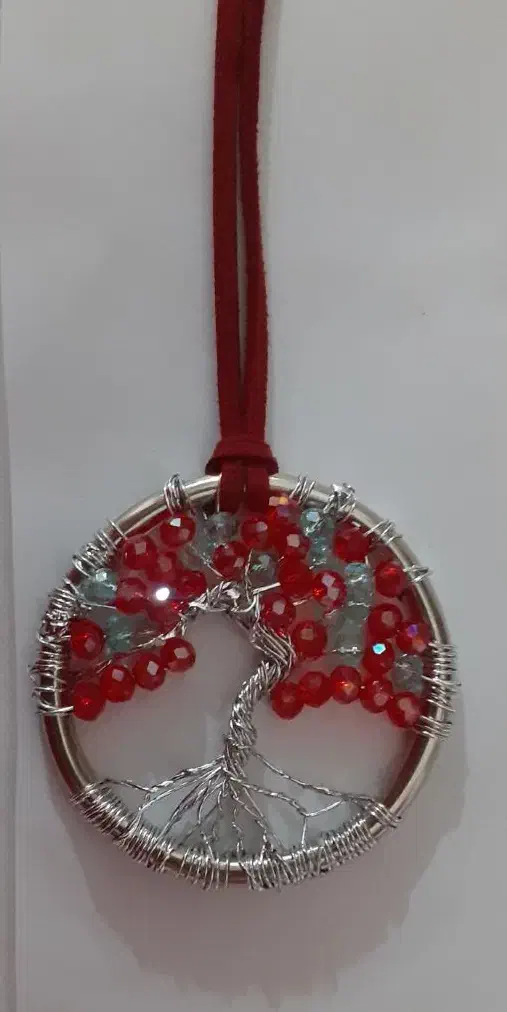 گردنبند|بدلیجات|قم, بکایی|دیوار