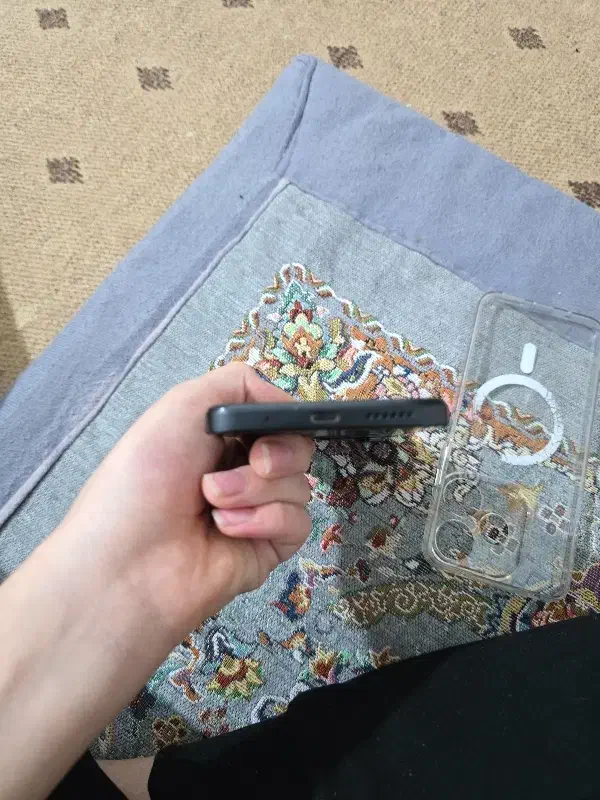 گوشی|موبایل|یاسوج, |دیوار