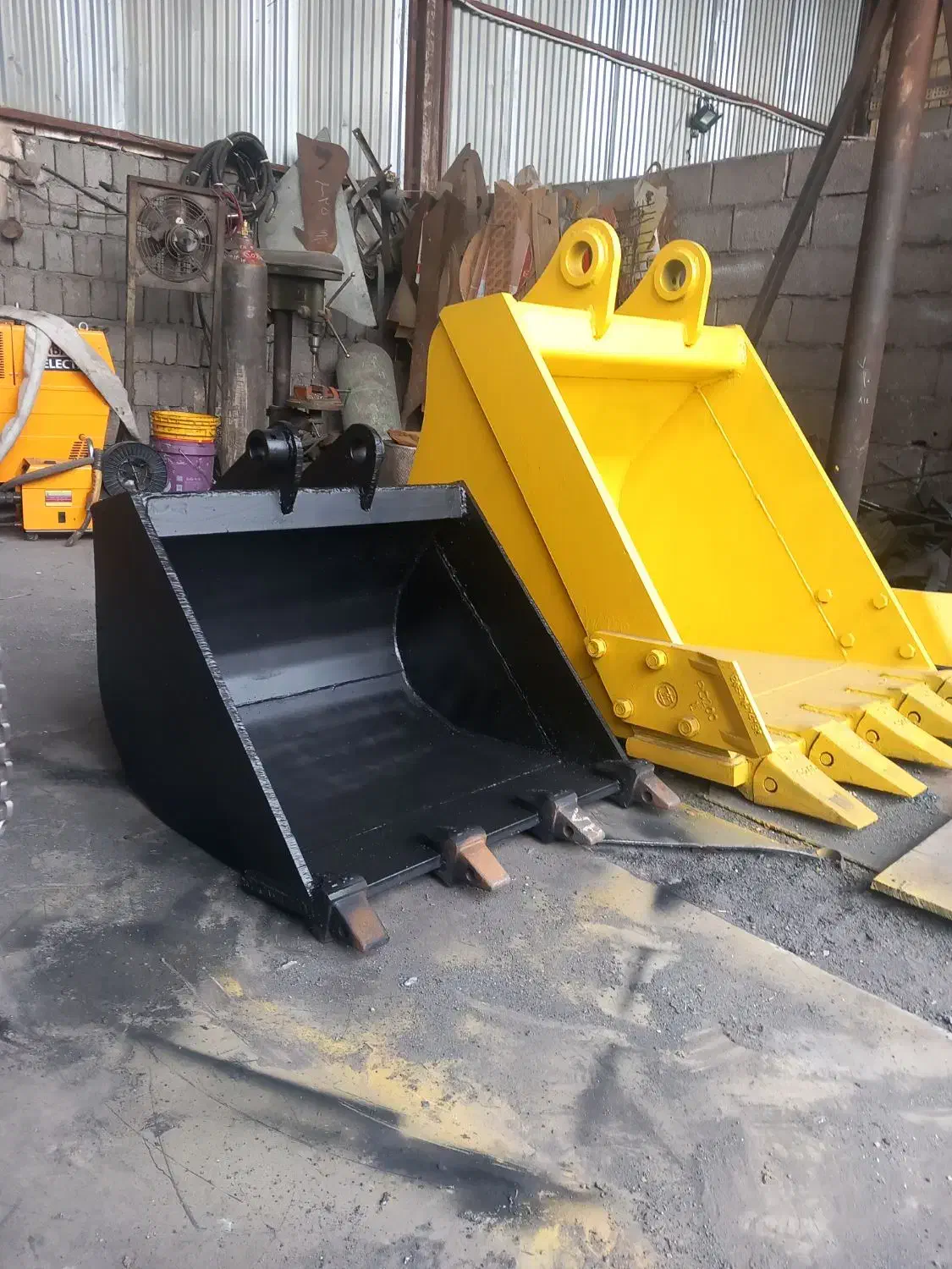 باکت پاکت|ماشینآلات صنعتی|ابریشم, |دیوار