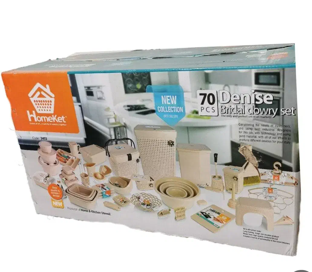 سرویس پلاسکو|ظروف نگهدارنده، پلاستیکی، یکبارمصرف|دهدشت, |دیوار