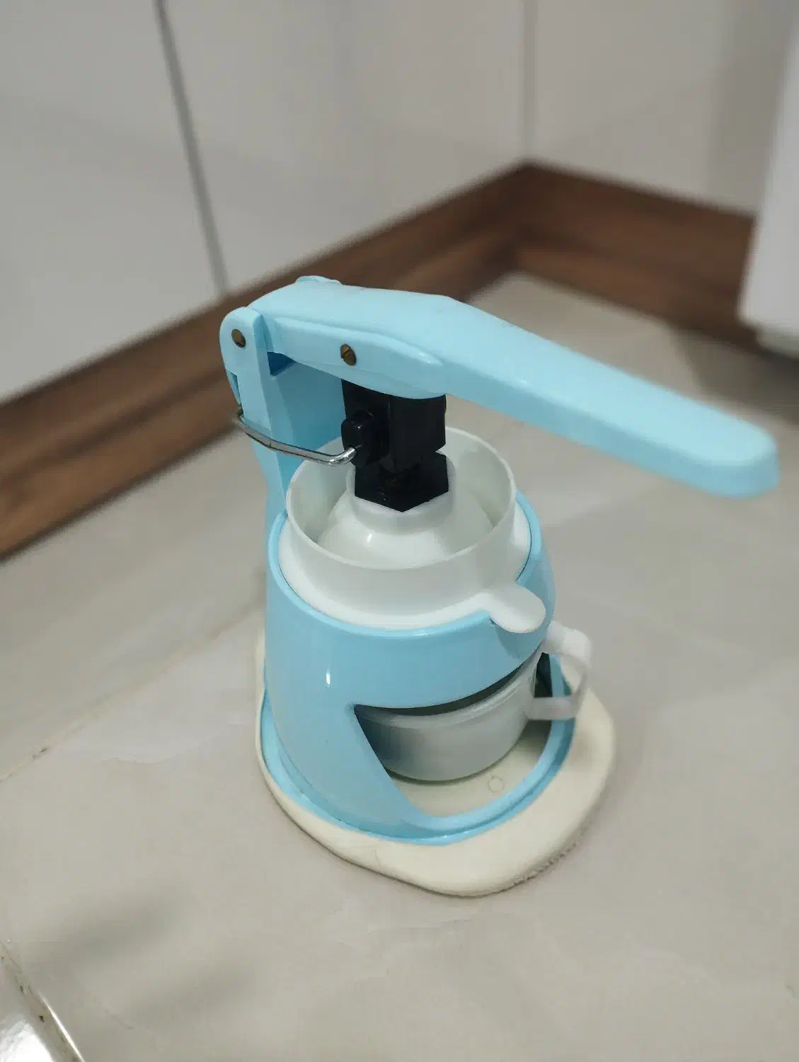 آب میوه گیر|آبمیوه‌گیر و آب‌مرکبات‌گیر|قم, پردیسان|دیوار