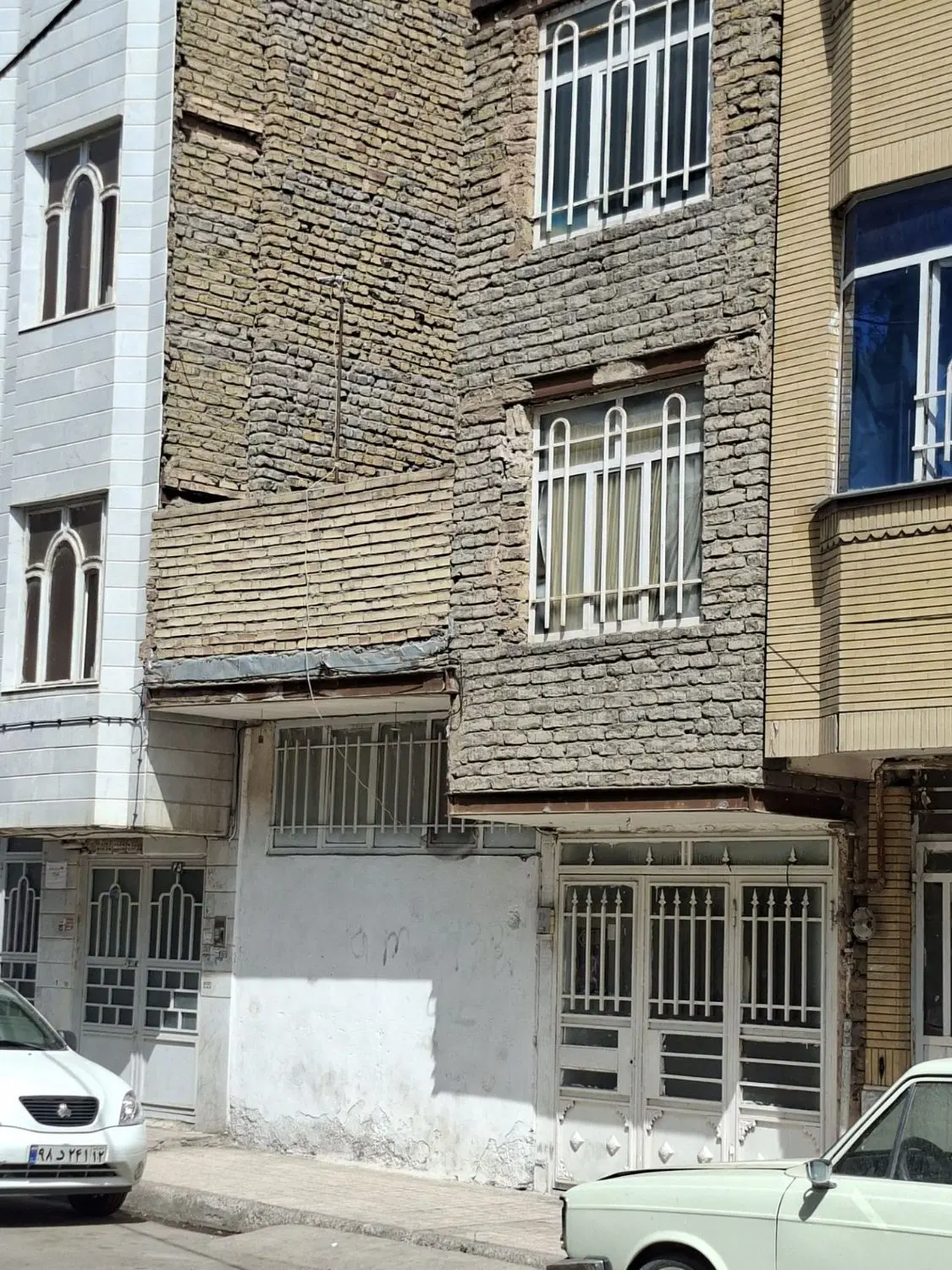 تصویر 2