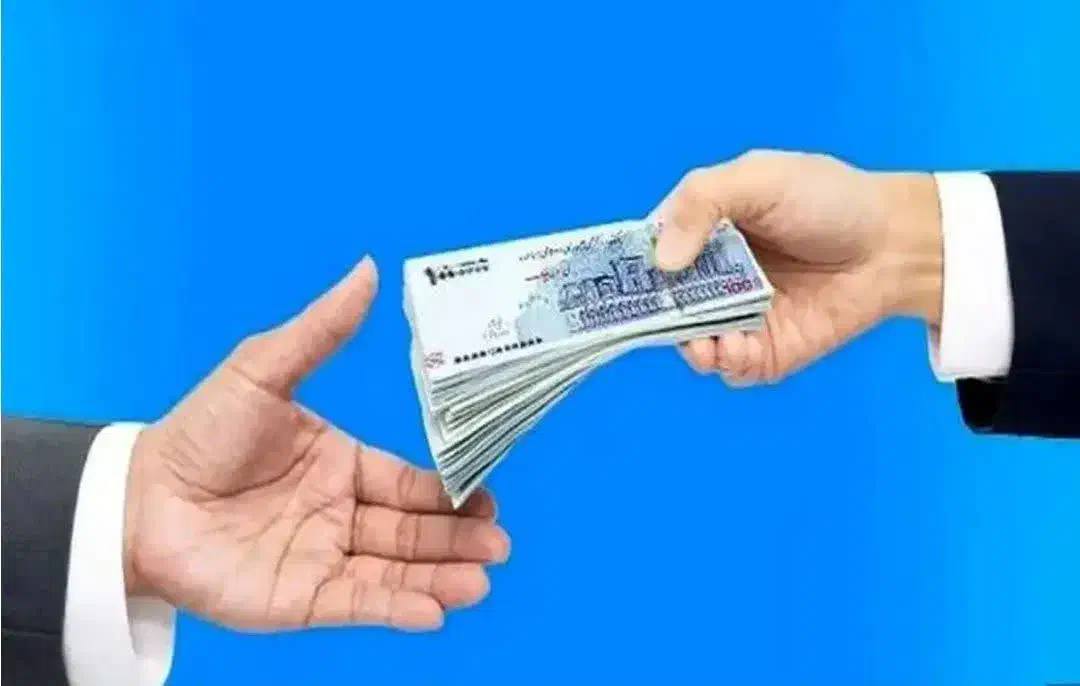 وام فوری|خدمات مالی، حسابداری، بیمه|قم, ارم|دیوار