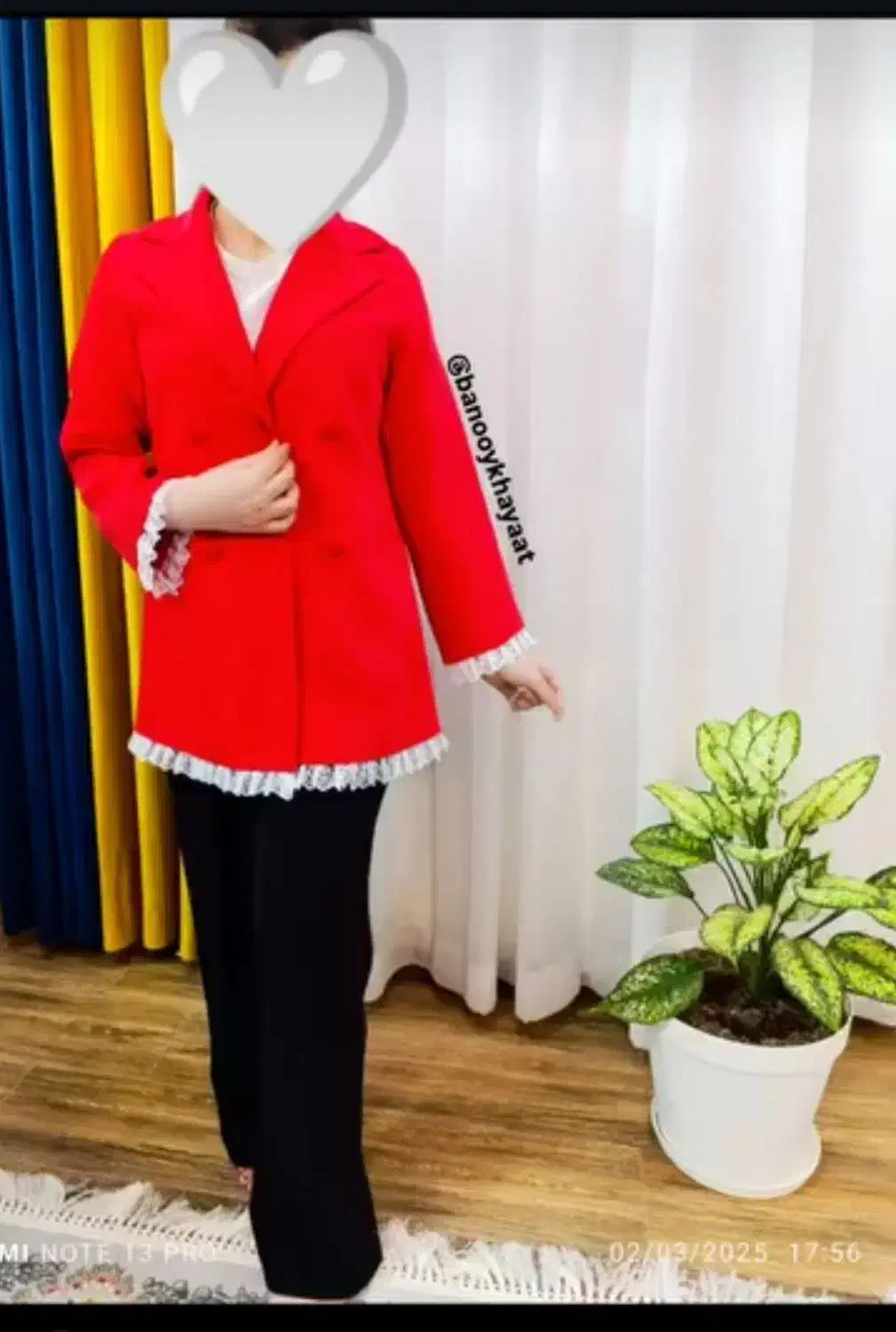 اف ویژه خیاطی|کفش و لباس بچه|اهواز, شریعتی جنوبی|دیوار