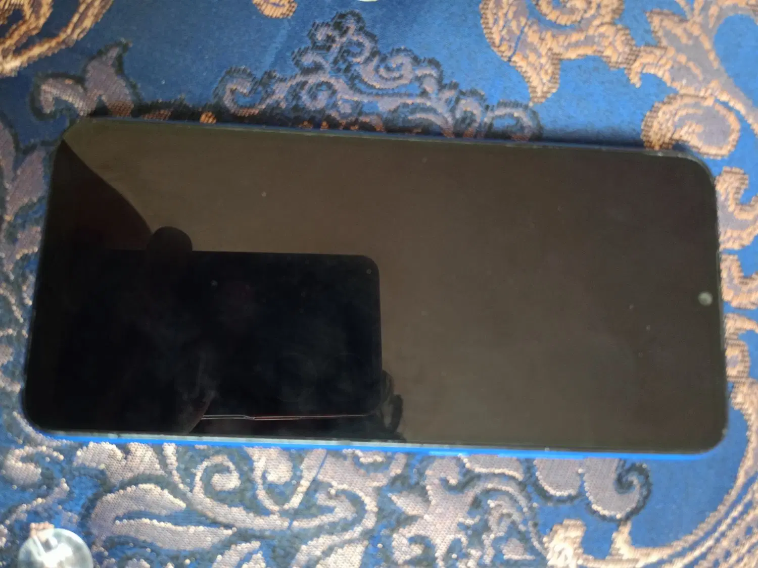 redmi A9|موبایل|فولادشهر, مسکن مهر فولادشهر|دیوار