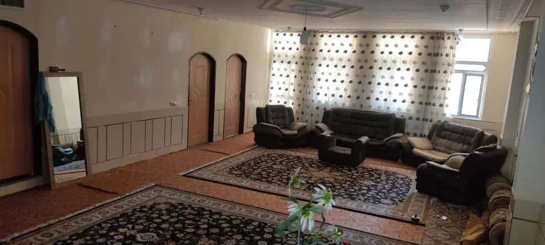 رهن واجاره واحدمسکونی|اجارهٔ آپارتمان|لردگان, |دیوار