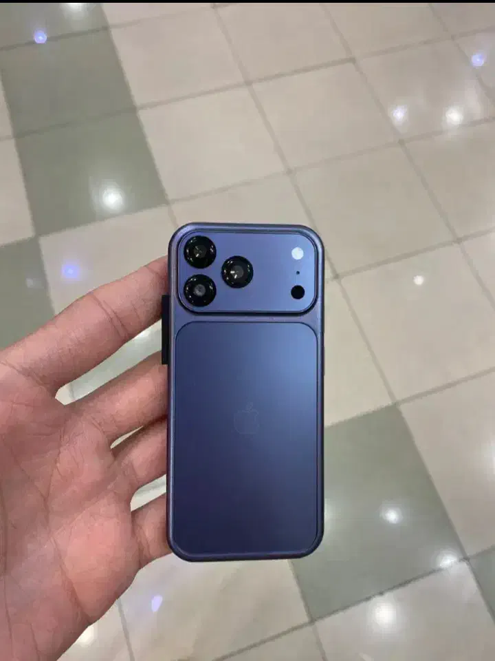 گوشی مینی|موبایل|مشهد, حجت|دیوار