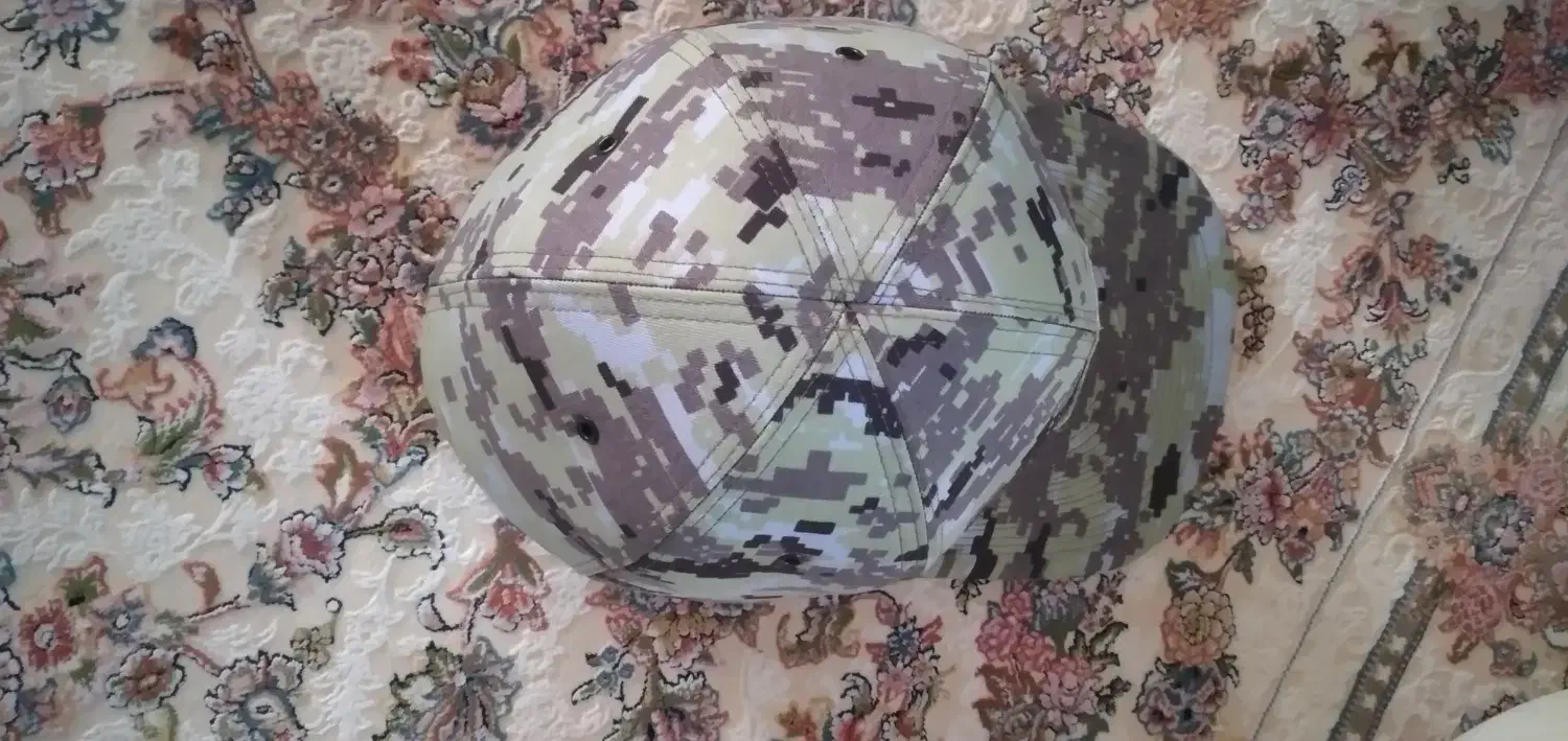 لباس سربازی|لباس|رشت, معلم|دیوار