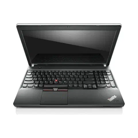 لپ تاپ لنوو lenovo|رایانه همراه|تهران, بلوار کشاورز|دیوار