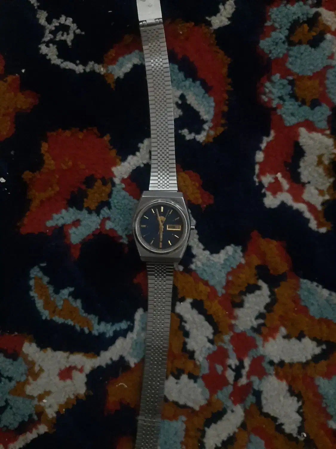 ساعت ارینت زنانه|ساعت|لار, |دیوار