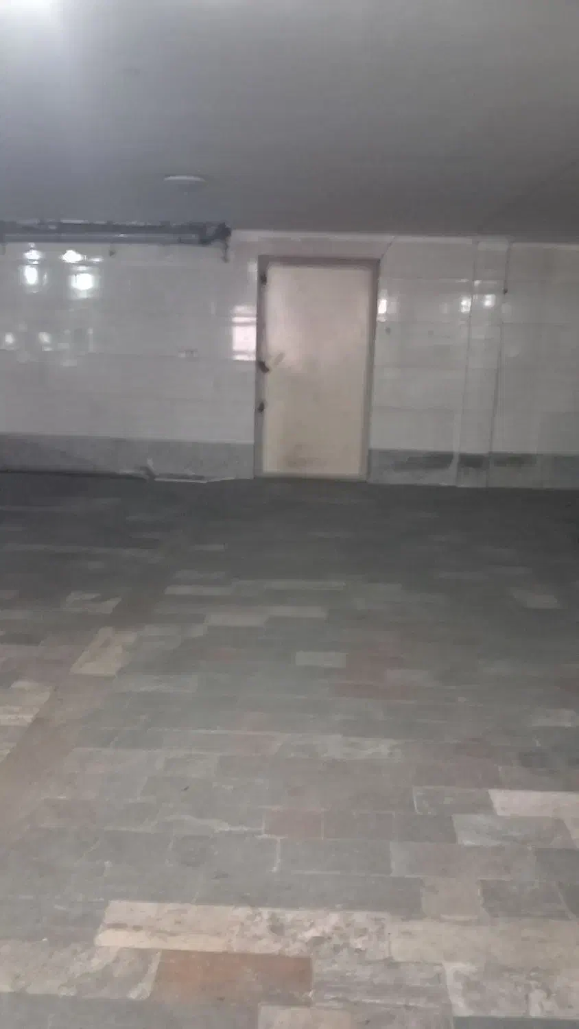 انباری برای اجاره|اجارهٔ مغازه و غرفه|تهران, جوادیه تهرانپارس|دیوار