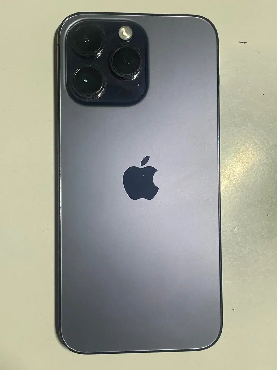 آیفون14پرومکس|موبایل|شاهین‌شهر, فردوسی|دیوار