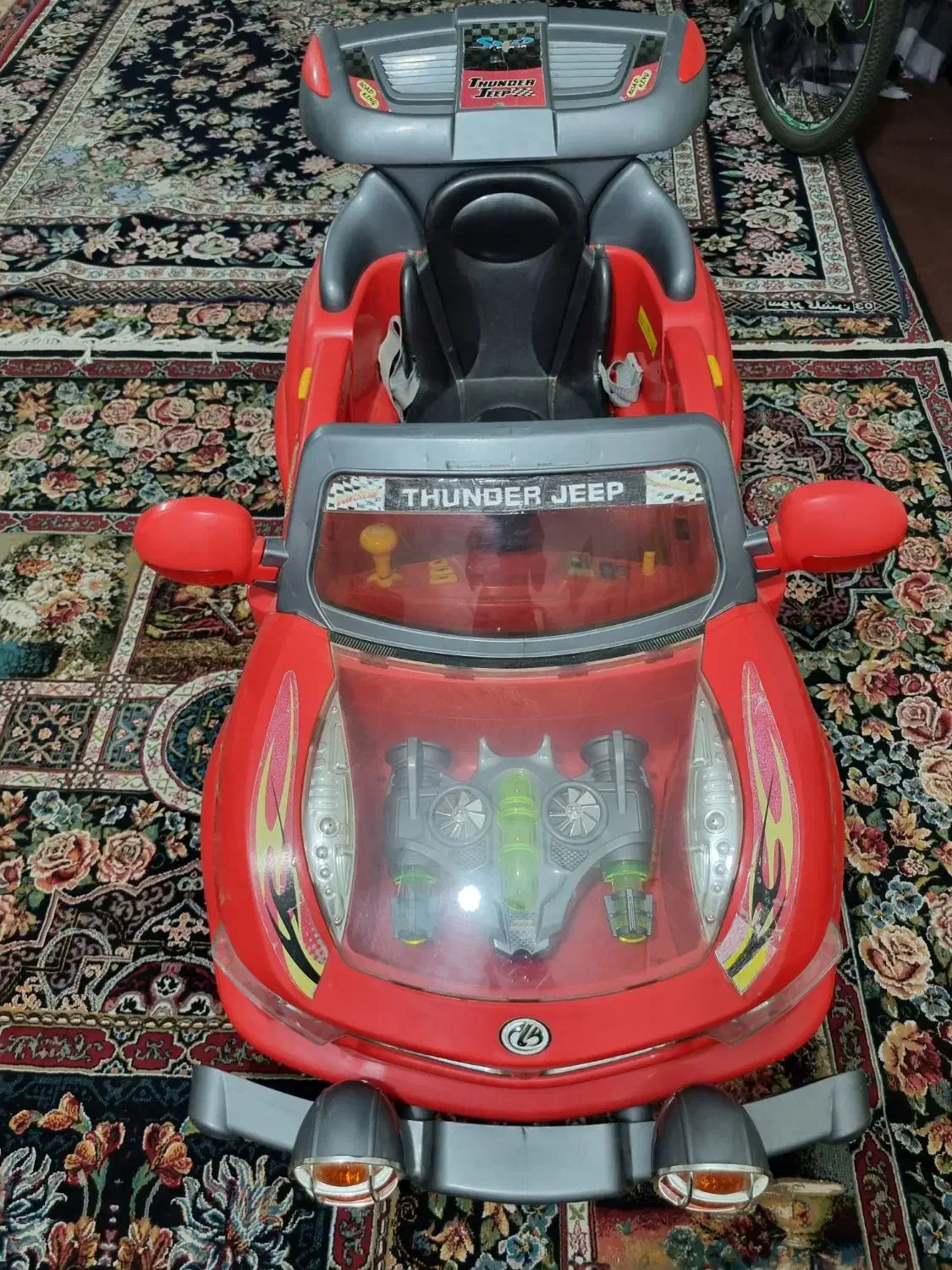 اسباب‌بازی فروشی|اسباب‌بازی بچه|نهاوند, |دیوار