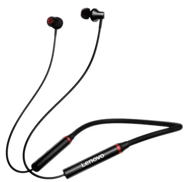 هندزفری گردنی|پخش‌کننده همراه|خرم‌آباد, |دیوار