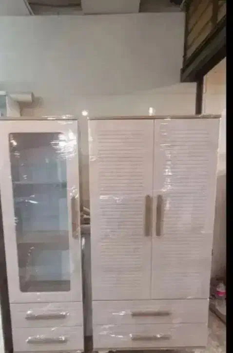 بهترین هابرای کوچولوی شما/سیسمونی سرای نی نی باعشق|اسباب و اثاث بچه|اصفهان, نقش جهان|دیوار