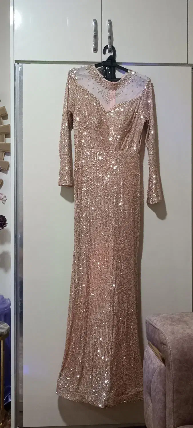 لباس مجلسی و پالتو|لباس|تبریز, |دیوار