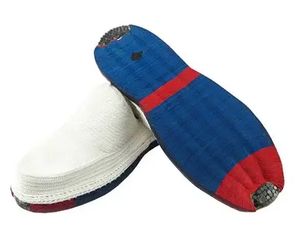 گیوه کلاش اصل اصیل نودشه|کیف، کفش، کمربند|کرمانشاه, |دیوار