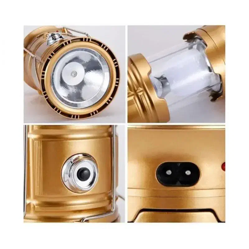 فانوس چراغ قوه دار-چند رنگ|لامپ و چراغ|کرج, کوی امامیه|دیوار