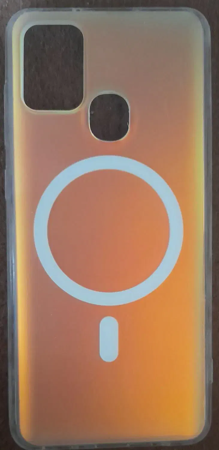 قاب گوشی|لوازم جانبی موبایل و تبلت|تهران, سبلان (لشگر)|دیوار