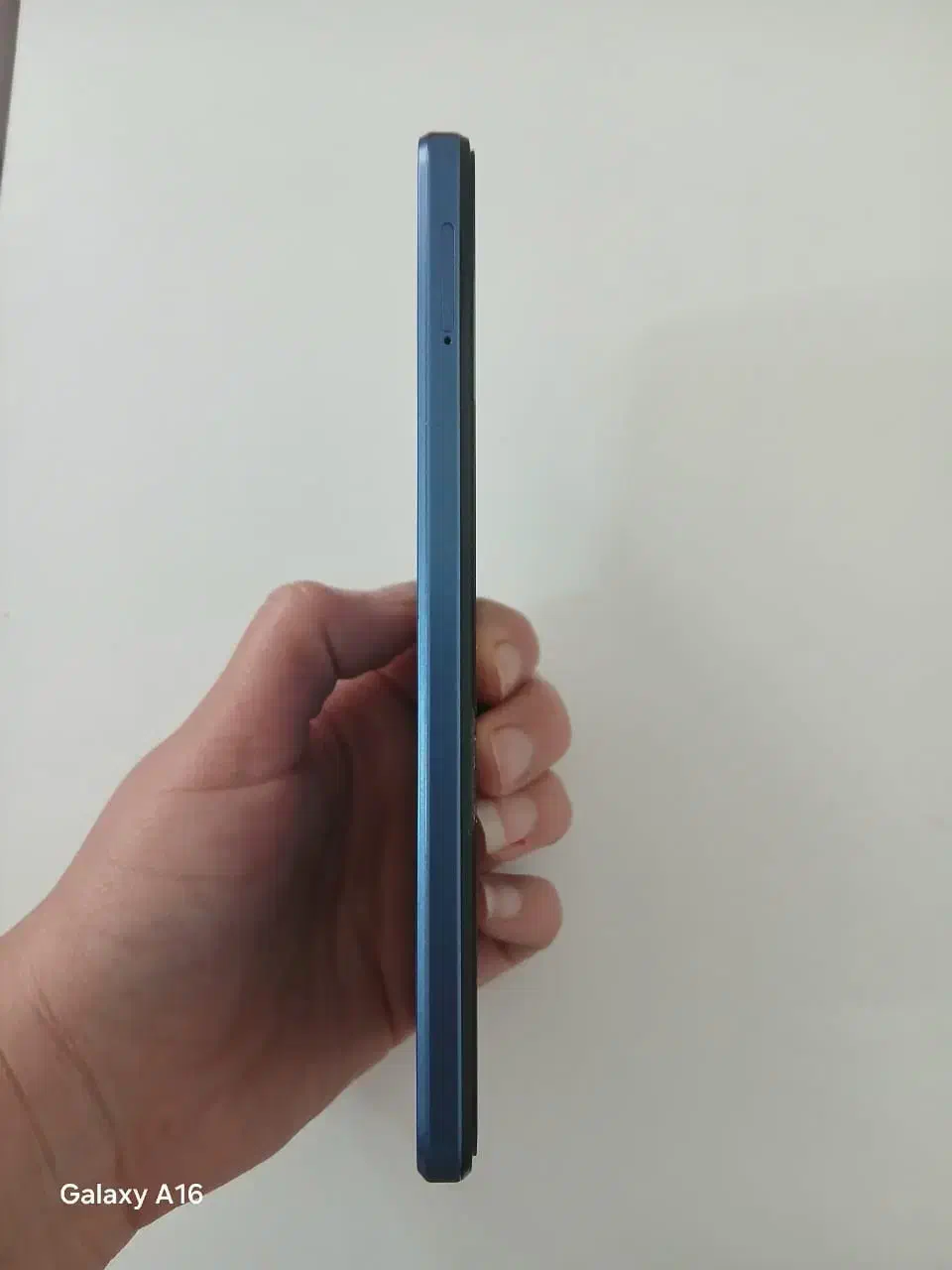 موتورولا G54/حافظه 256|موبایل|کرج, المهدی|دیوار