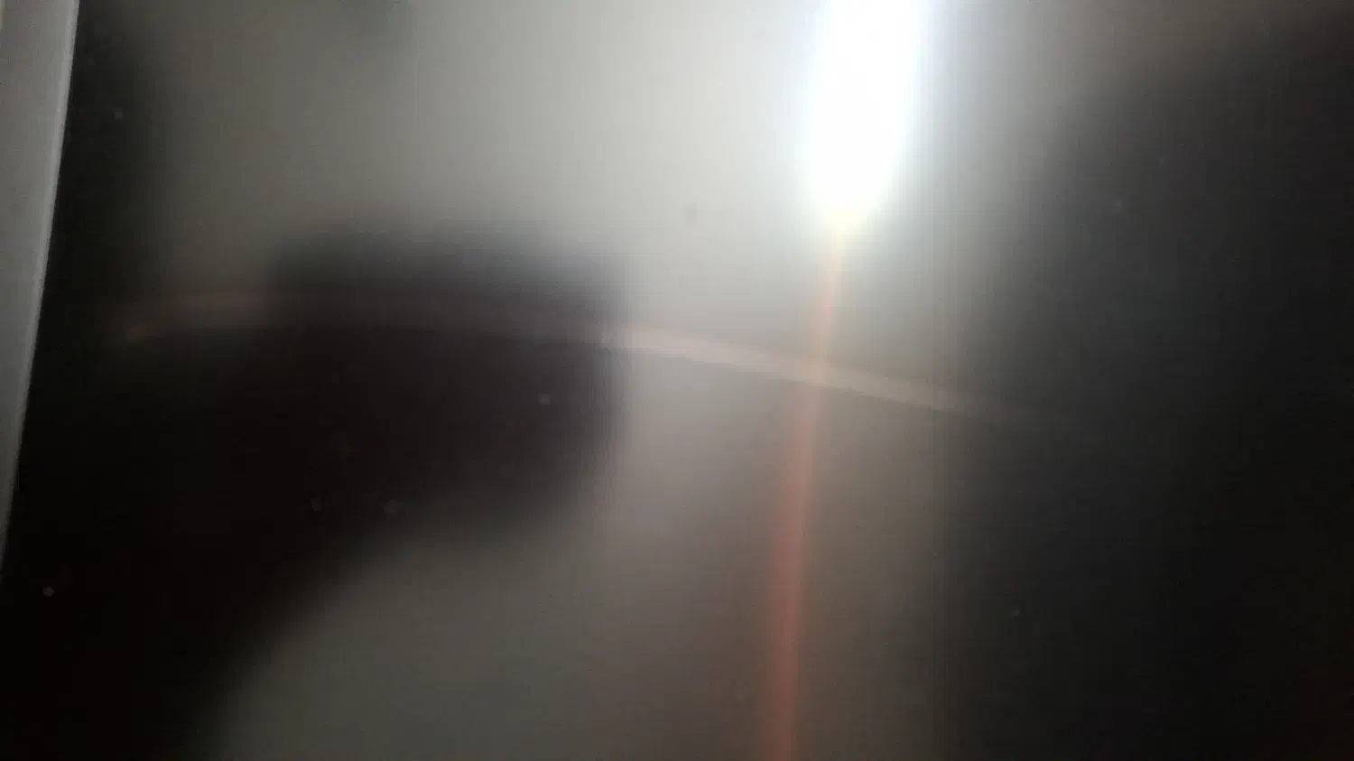 مانیتور سامسونگ گیمینگ|قطعات و لوازم جانبی رایانه|گرگان, |دیوار