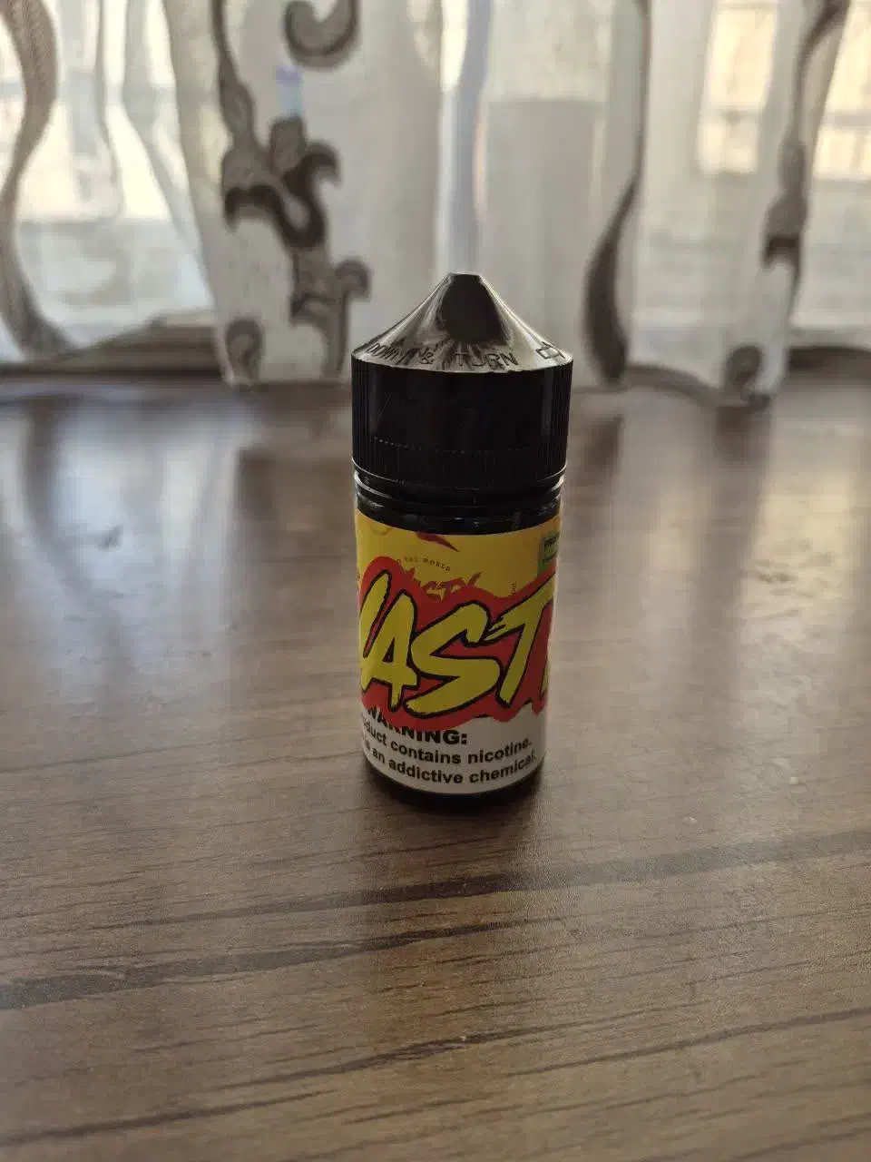 ویپ. پاد|زیورآلات و اکسسوری|مشهد, همت آباد|دیوار