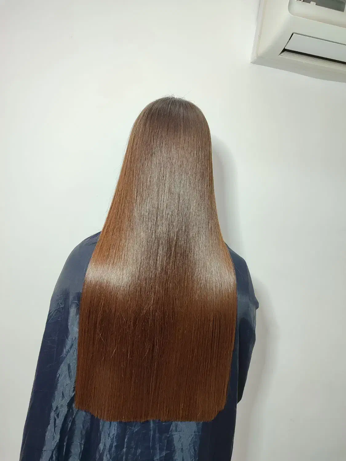 کراتیه مو|خدمات آرایشگری و زیبایی|سبزوار, هویزه|دیوار