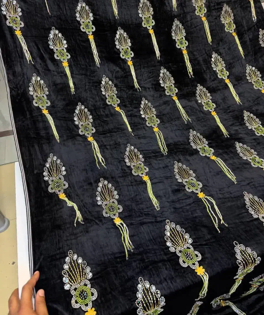 انواع پارچه شیک|لباس|خاش, |دیوار