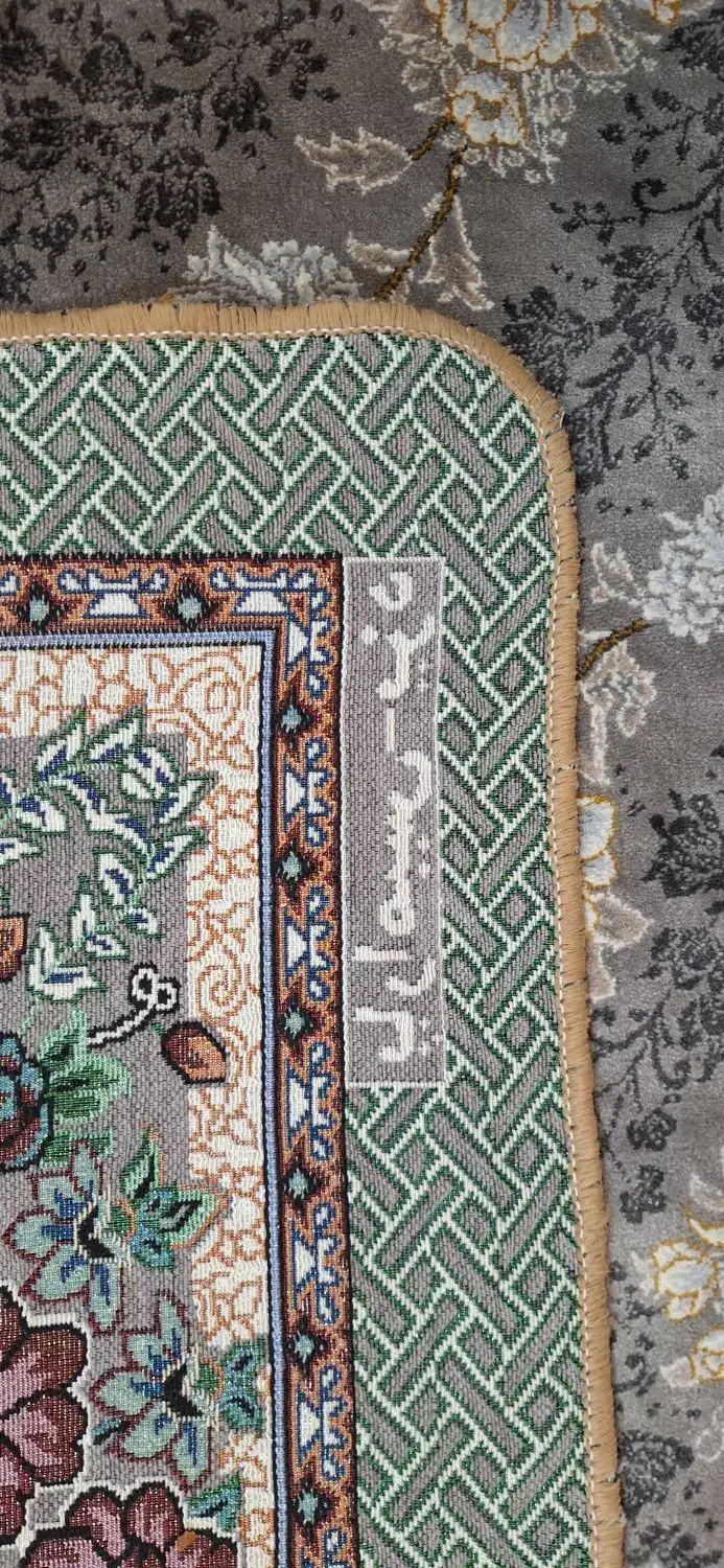 روفرشی 12متری|روفرشی|مشهد, مهدی آباد|دیوار