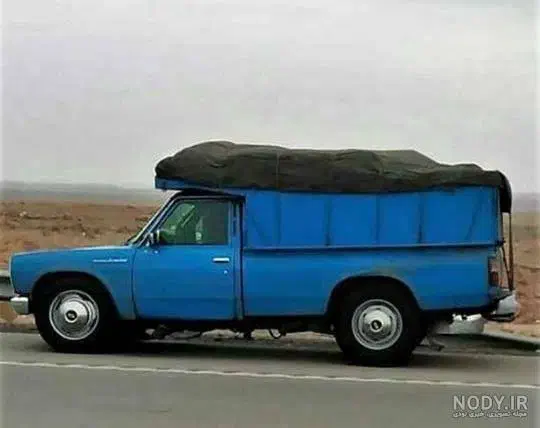 حمل بار/باربری/نیسان باری/وانت باری/نیسان باربر|خدمات حمل و نقل|مرند, |دیوار