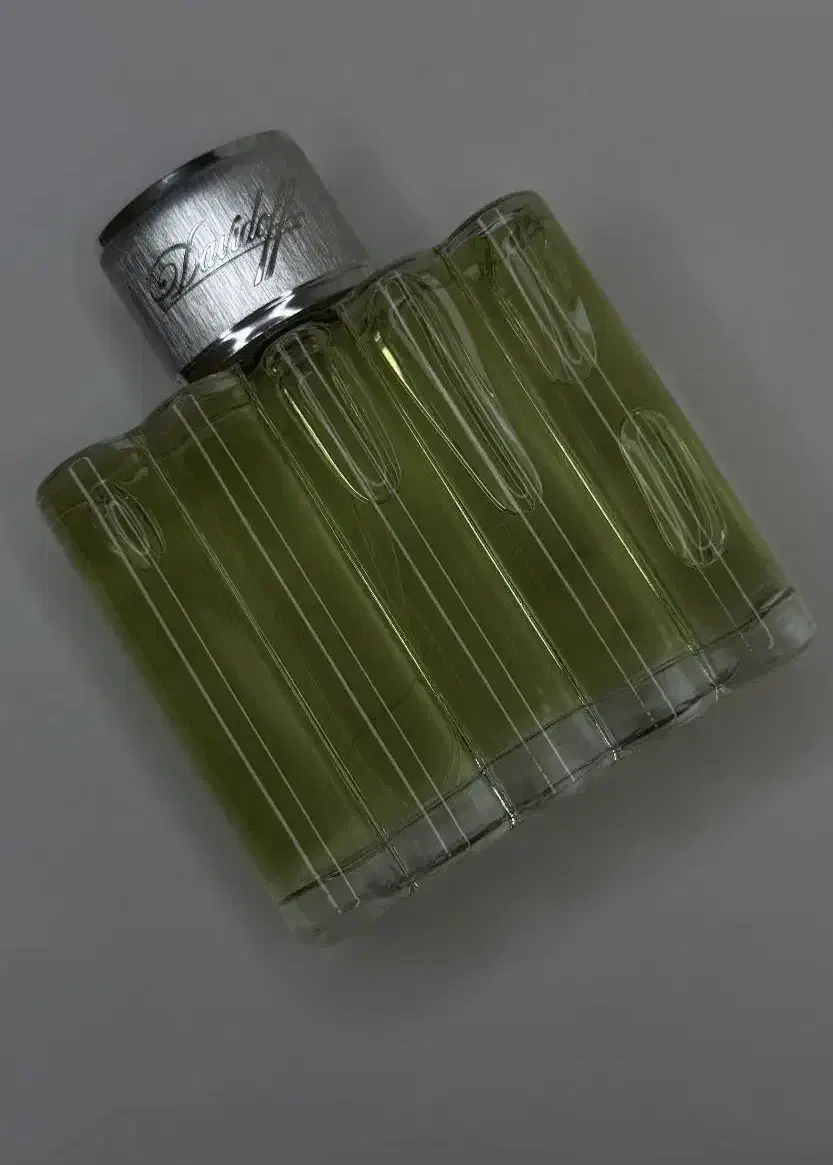 ادکلن اورجینال دیویدوف گودلایف (Davidoff)|آرایشی، بهداشتی، درمانی|تهران, الهیه|دیوار