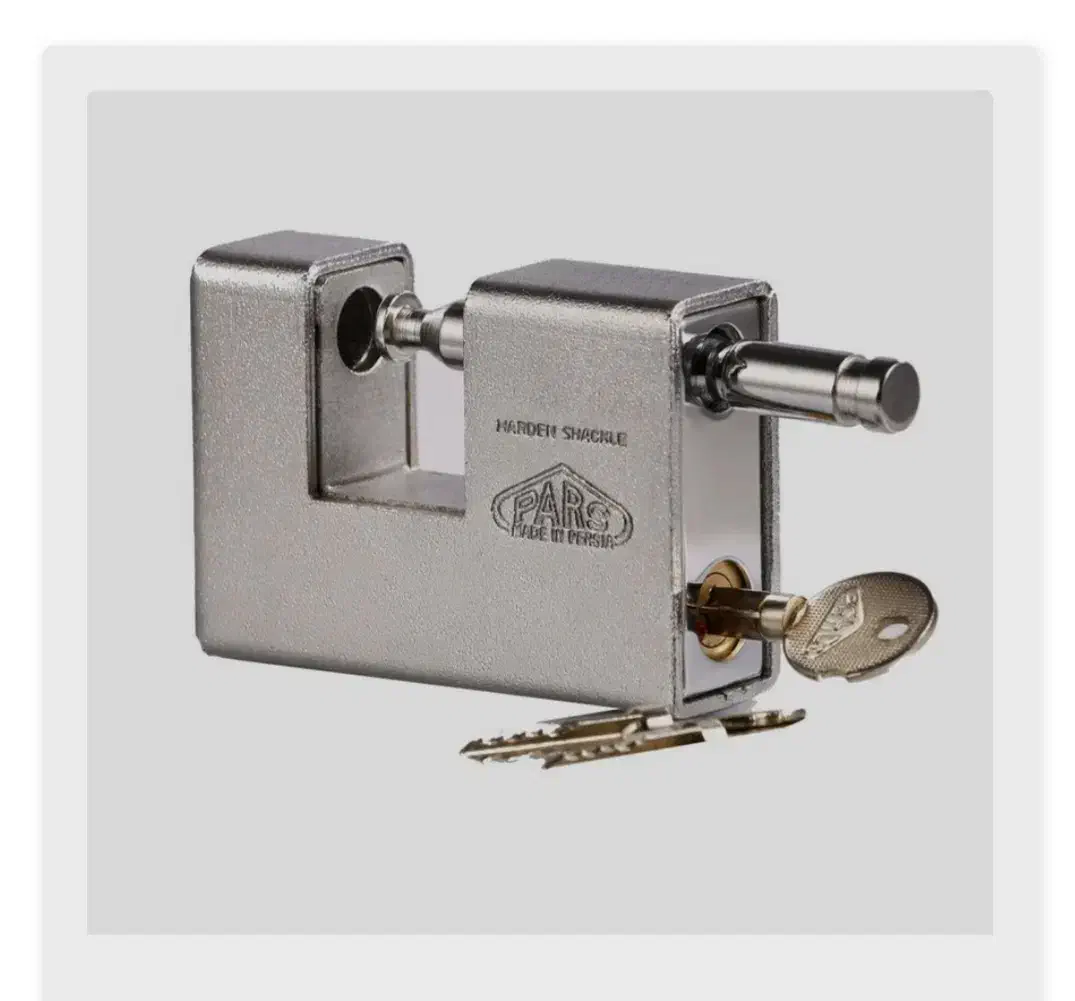 قفل وکلید ساز قفلساز کلیدساز امیریه، الهیه ،اقدسیه|خدمات پیشه و مهارت|مشهد, الهیه|دیوار