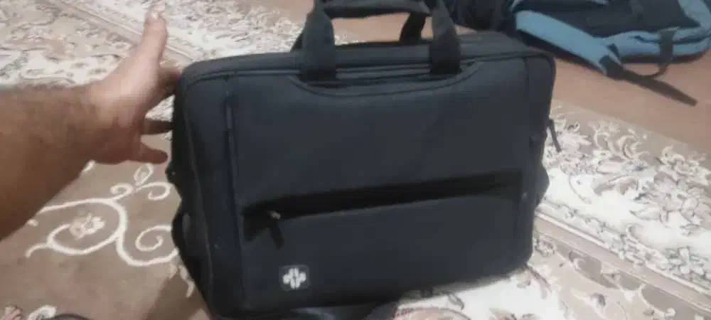 فروش لبتاب لنوو|رایانه همراه|دهدشت, |دیوار