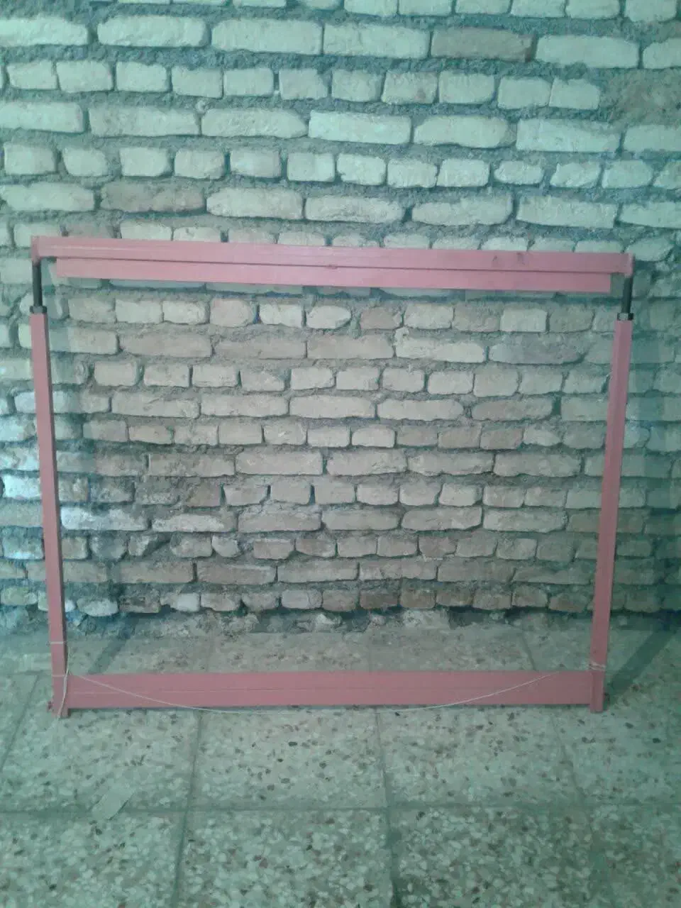 دار قالی|لوازم خیاطی و بافتنی|شهرکرد, |دیوار