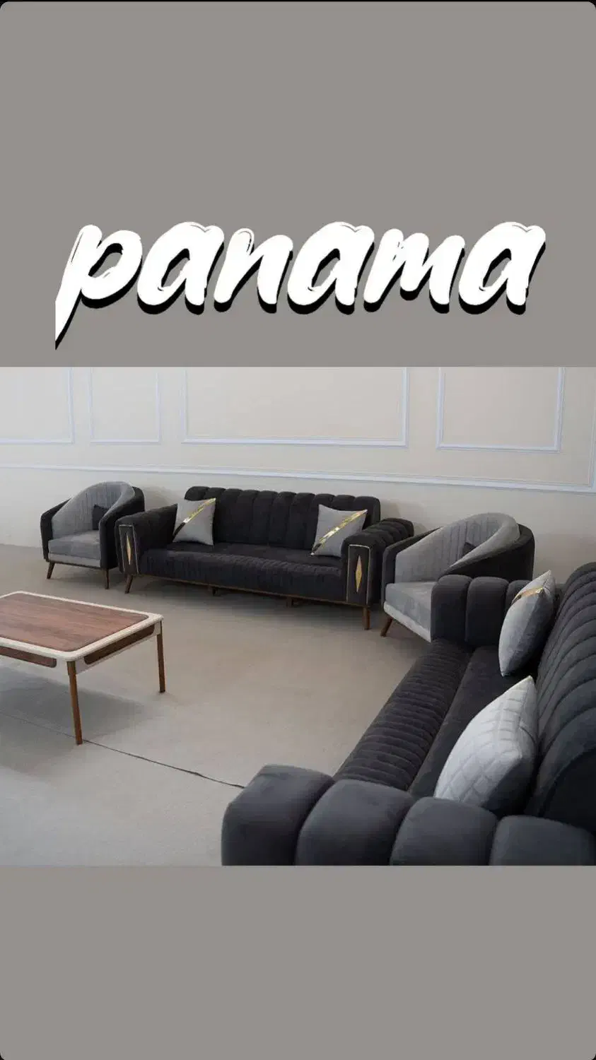 انواع سرویس خواب و مبلمان|تخت و سرویس خواب|بردسیر, |دیوار