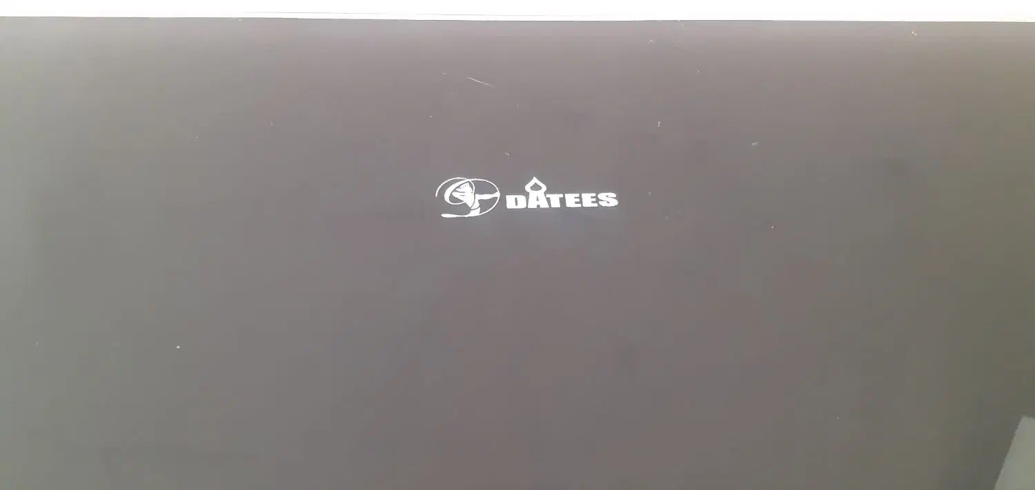 هود روکار|هود|چناران, |دیوار